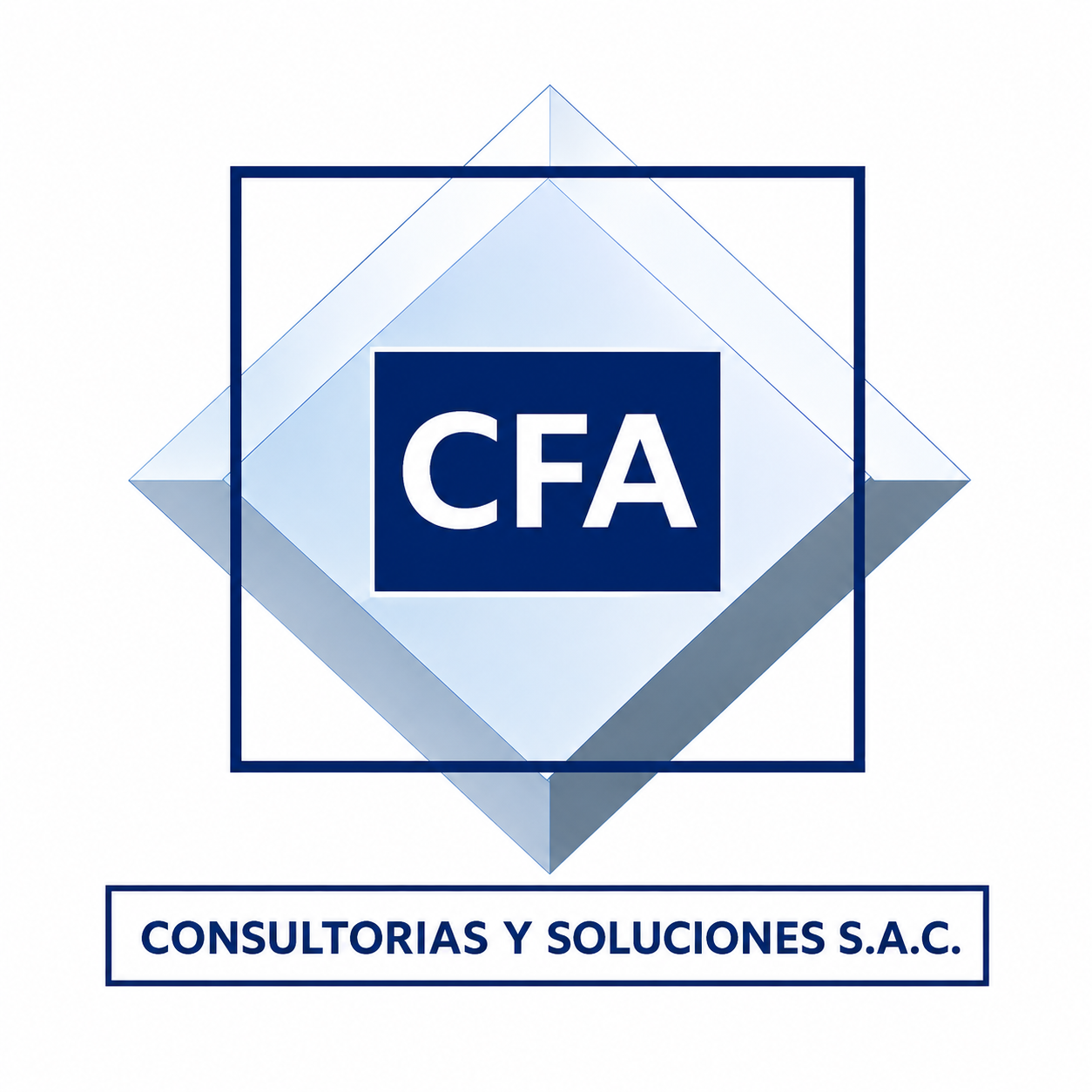 CFA Proyectos – Formación en Gestión de Proyectos